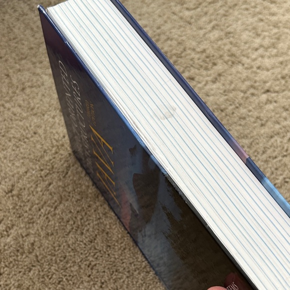 Object-Oriented Data Structures Using Java - Third Edition - Picture 4 of 7